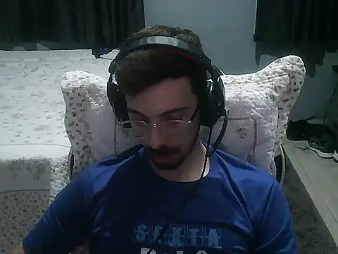 magrinhosafe1 online show from 06/14/26, 02:24