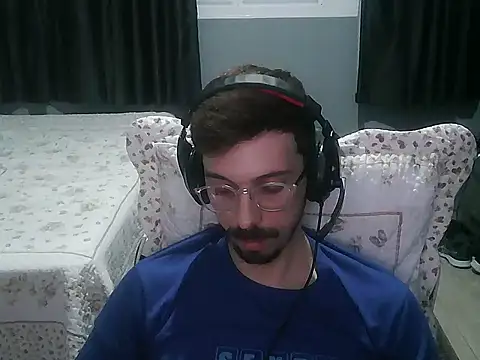 magrinhosafe1 online show from 06/13/26, 08:51
