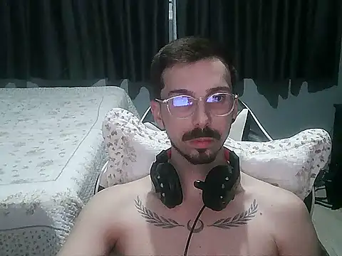 magrinhosafe1 online show from 06/20/26, 06:57
