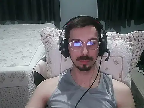 magrinhosafe1 online show from 06/27/26, 08:48