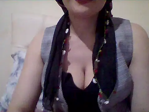 busex25 online show from 04/02/26, 10:27