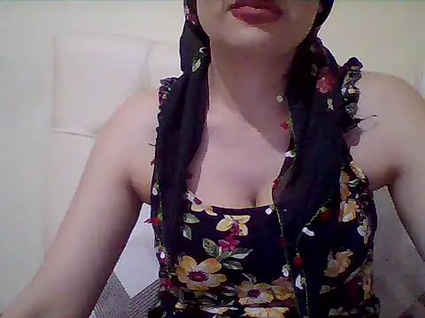 busex25 online show from 04/06/26, 09:05