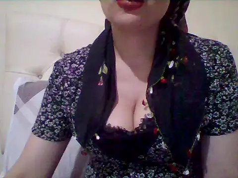 busex25 online show from 04/04/26, 09:21