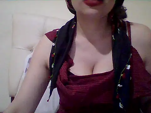 busex25 online show from 04/09/26, 09:10