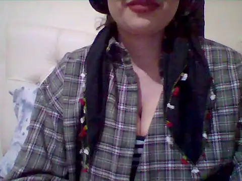 busex25 online show from 04/10/26, 09:11