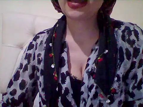 busex25 online show from 03/28/26, 10:44