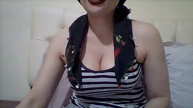 busex25 online show from 06/20/26, 09:42
