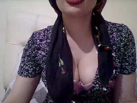 busex25 online show from 04/22/26, 08:48