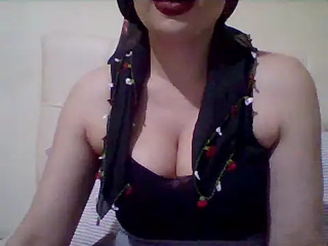busex25 online show from 05/11/26, 09:23