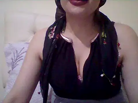 busex25 online show from 05/09/26, 09:18