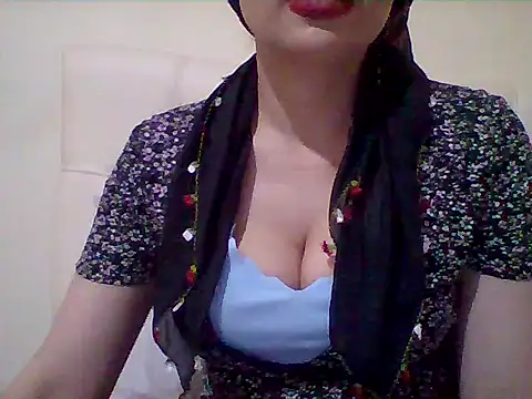 busex25 online show from 04/17/26, 09:17
