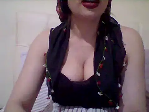 busex25 online show from 05/06/26, 09:41