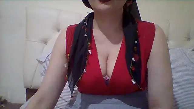 busex25 online show from 05/21/26, 09:45