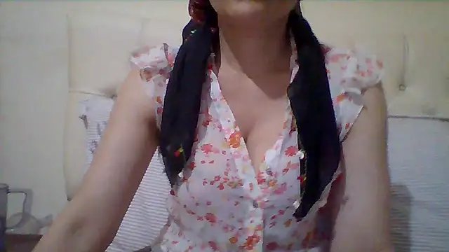 busex25 online show from 06/27/26, 09:54