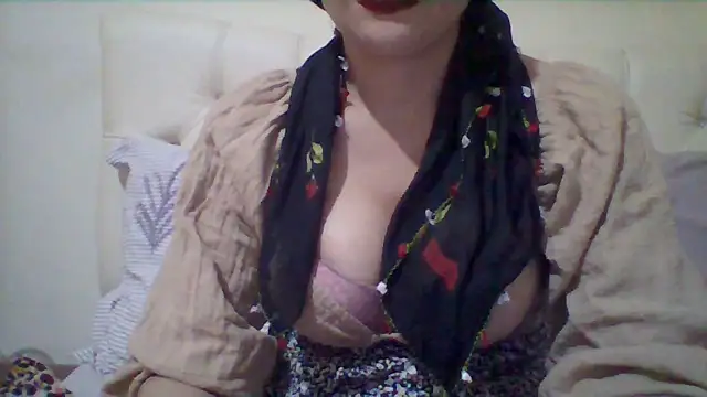 busex25 online show from 06/09/26, 08:54
