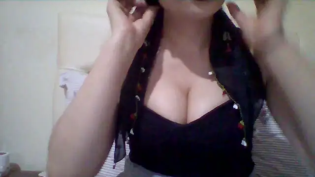 busex25 online show from 06/05/26, 09:09