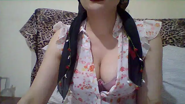 busex25 online show from 06/26/26, 09:20