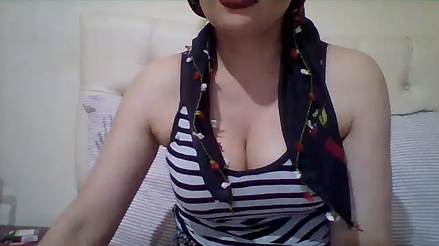 busex25 online show from 06/30/26, 09:15