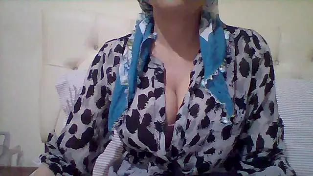 busex25 online show from 05/23/26, 09:25