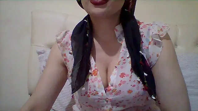 busex25 online show from 06/12/26, 09:12