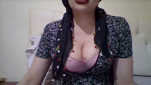 busex25 online show from 06/07/26, 08:58