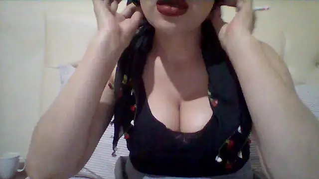busex25 online show from 07/11/26, 08:53