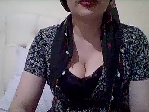busex25 online show from 04/29/26, 08:59