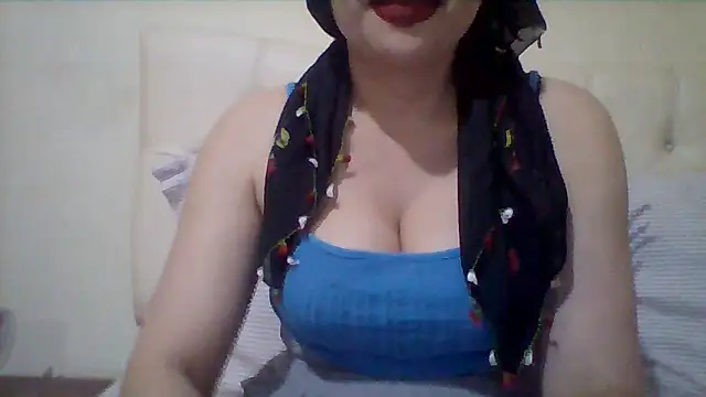 busex25 online show from 06/06/26, 09:20