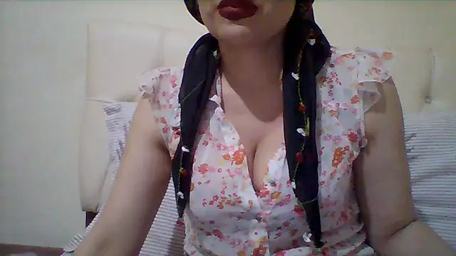 busex25 online show from 06/11/26, 09:12