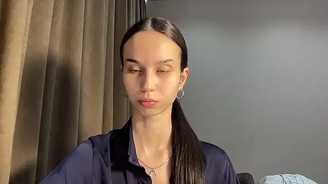 sparkmuse online show from 03/29/26, 09:16