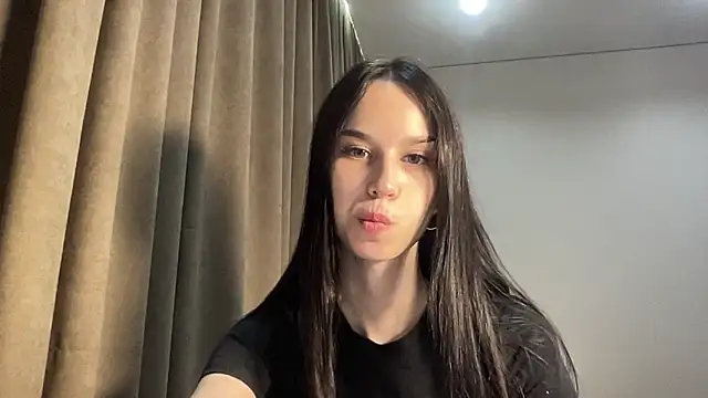 sparkmuse online show from 04/28/26, 08:35