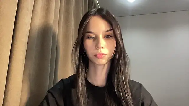 sparkmuse online show from 04/27/26, 07:56