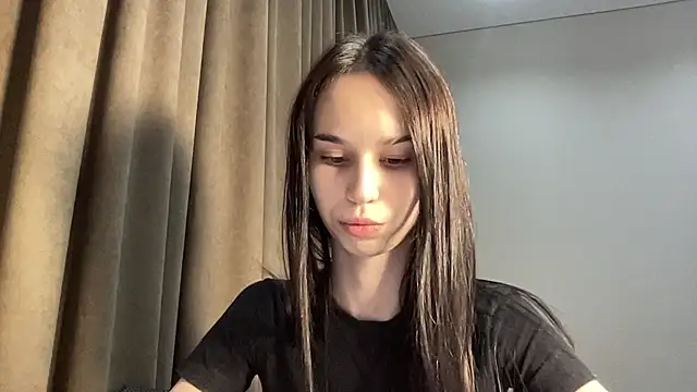 sparkmuse online show from 04/05/26, 09:43