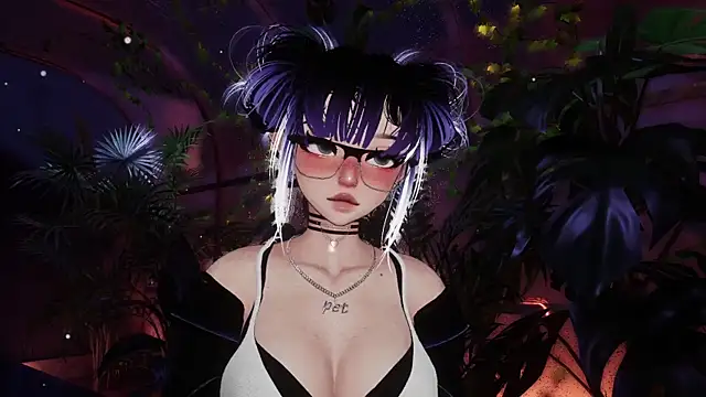 Rhea Black online show from 05/19/26, 10:33