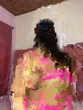 LeticiaVisconti online show from 03/30/26, 08:43