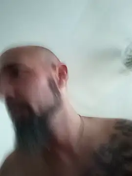 tainted95 online show from 04/03/26, 03:07