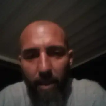 tainted95 online show from 05/01/26, 05:34