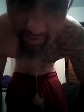 tainted95 online show from 04/03/26, 02:51