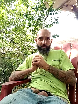 tainted95 online show from 03/30/26, 08:32