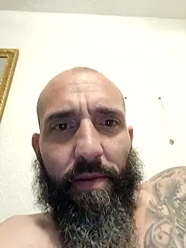 tainted95 online show from 03/31/26, 08:38