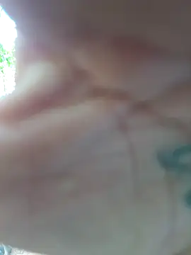 tainted95 online show from 04/02/26, 02:46