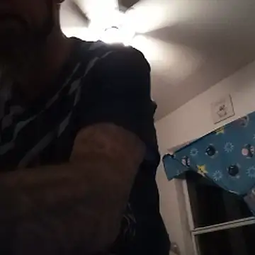 tainted95 online show from 04/12/26, 12:25