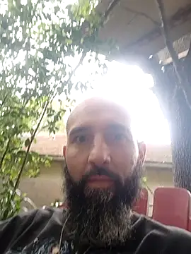 tainted95 online show from 03/29/26, 10:33