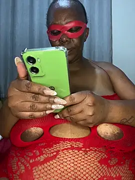 BoobsQueeen online show from 05/31/26, 01:11