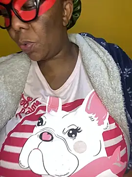 BoobsQueeen online show from 05/28/26, 03:47