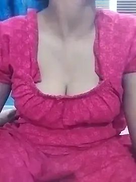 Pinky-hot11 online show from 04/23/26, 12:29