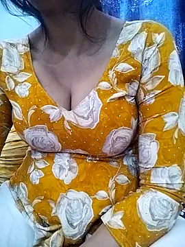 Pinky-hot11 online show from 03/30/26, 03:41