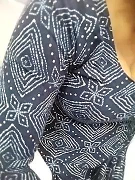 Pinky-hot11 online show from 04/02/26, 04:08