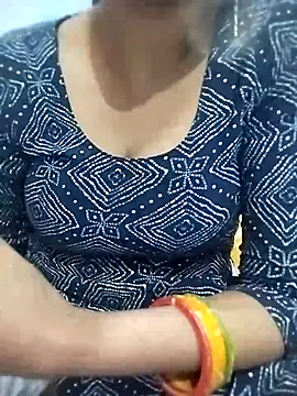 Pinky-hot11 online show from 04/02/26, 04:35