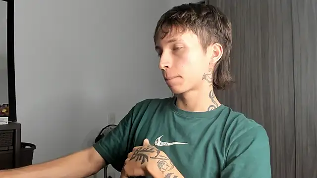 xam winn online show from 03/29/26, 04:47